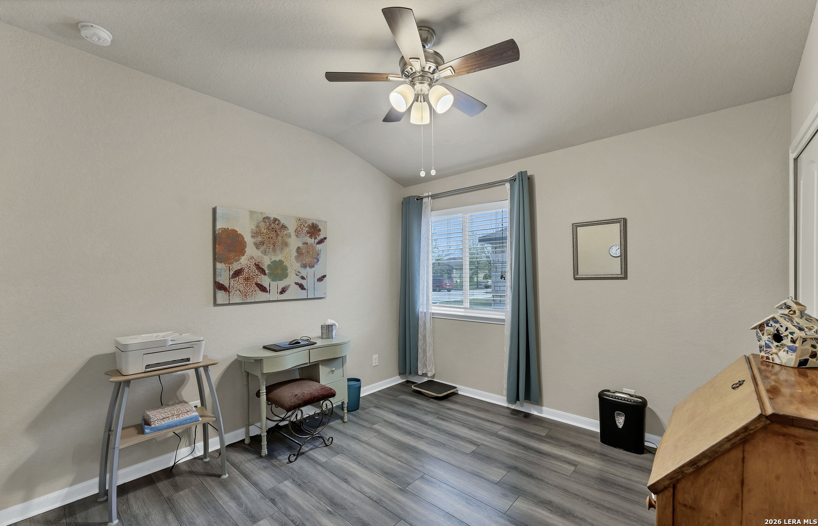 962 Pumpkin Ridge, New Braunfels, TX 78130