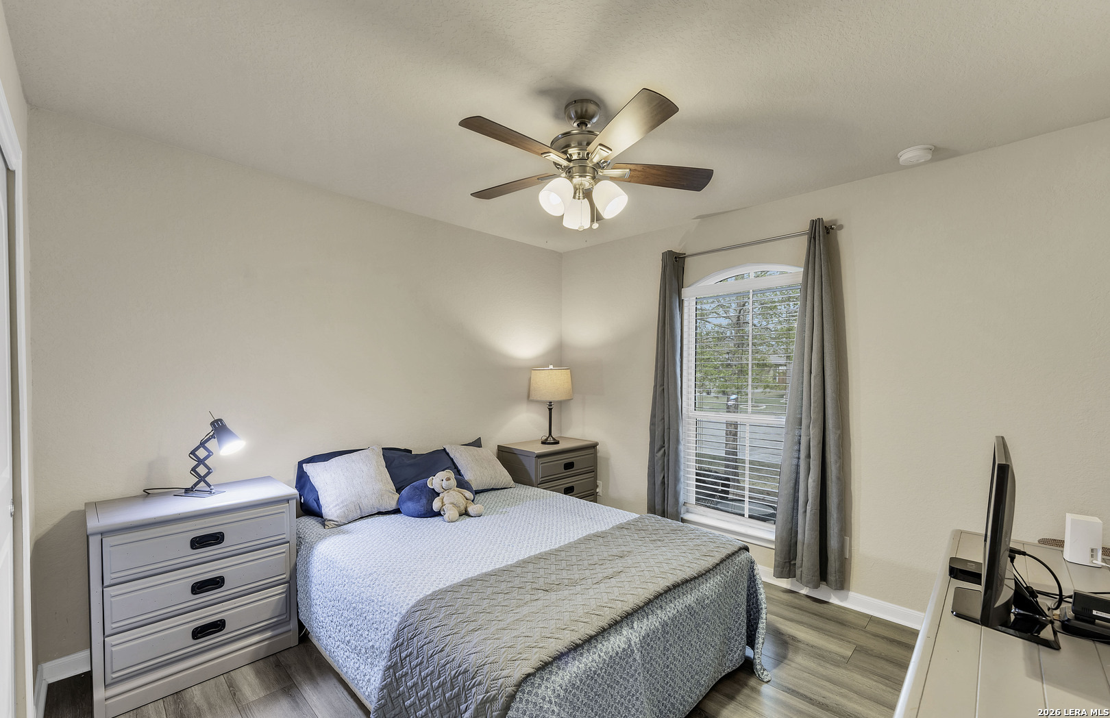 962 Pumpkin Ridge, New Braunfels, TX 78130