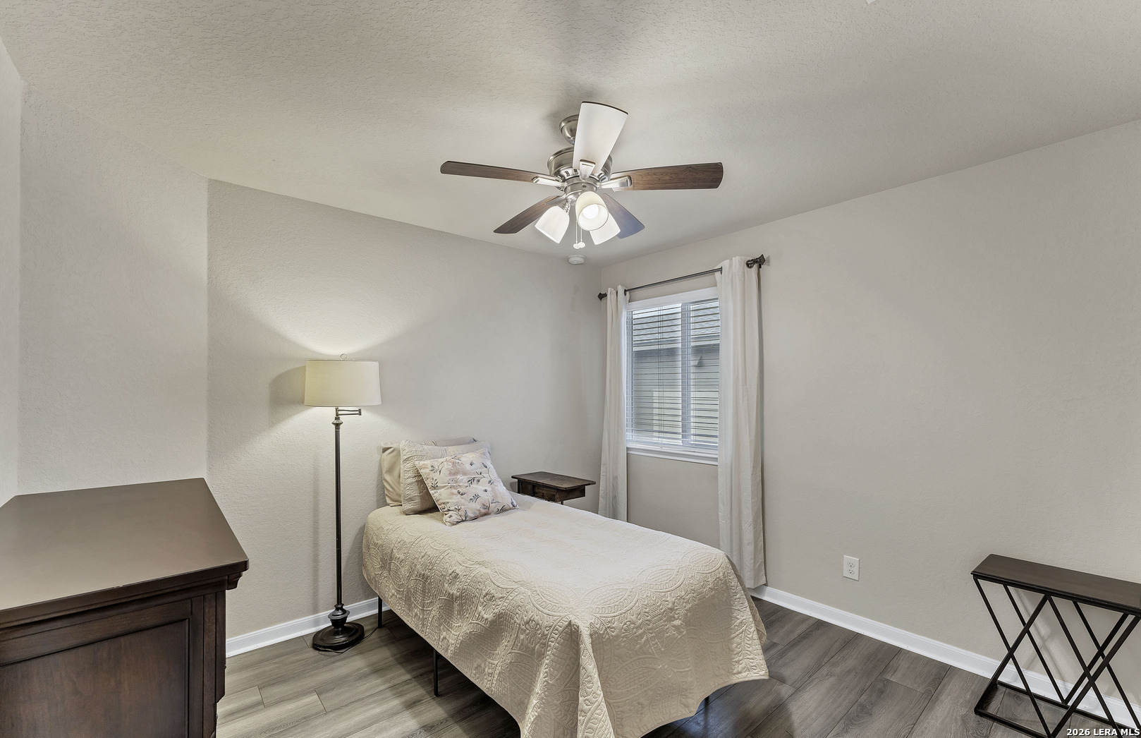 962 Pumpkin Ridge, New Braunfels, TX 78130