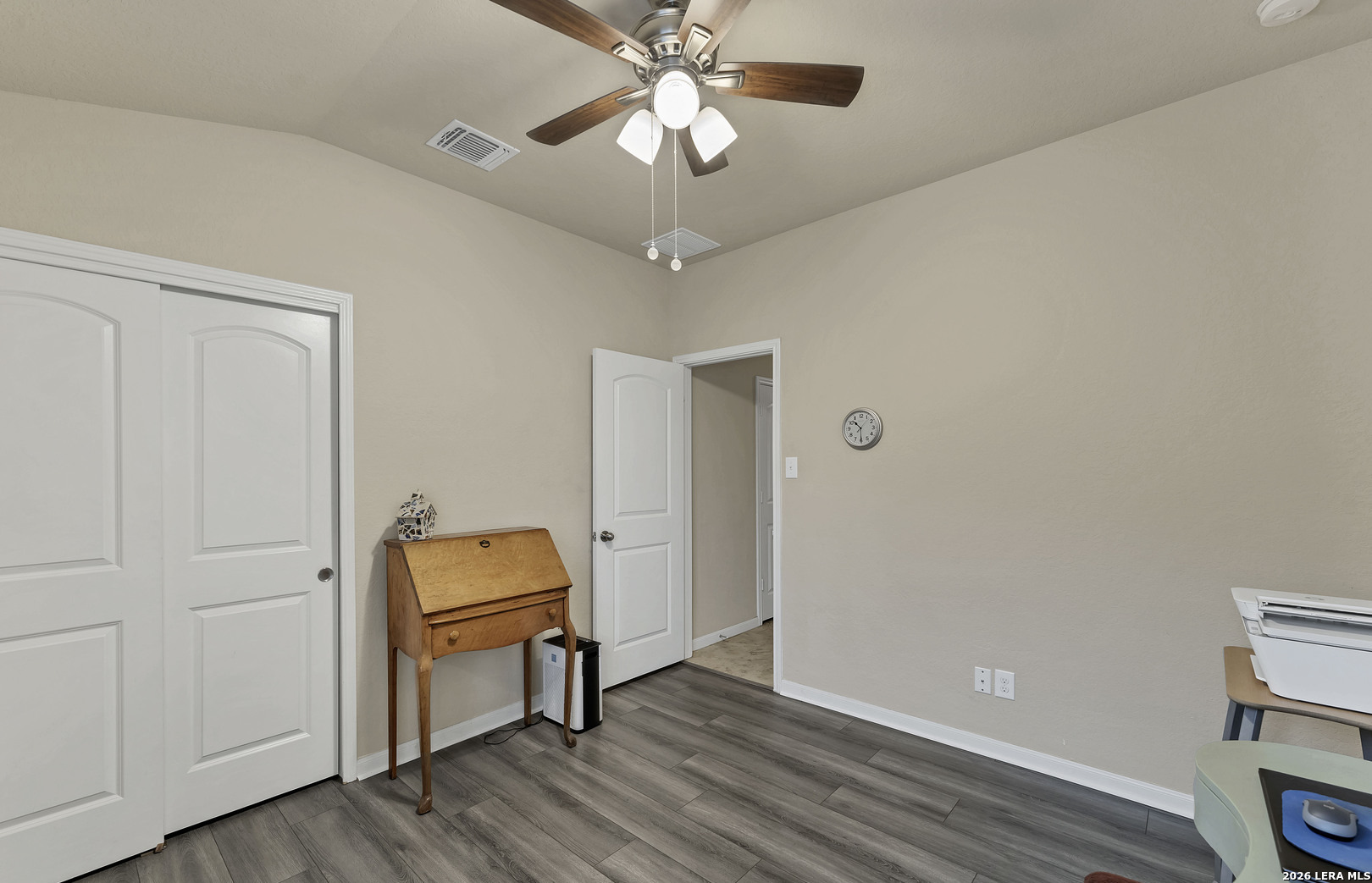962 Pumpkin Ridge, New Braunfels, TX 78130
