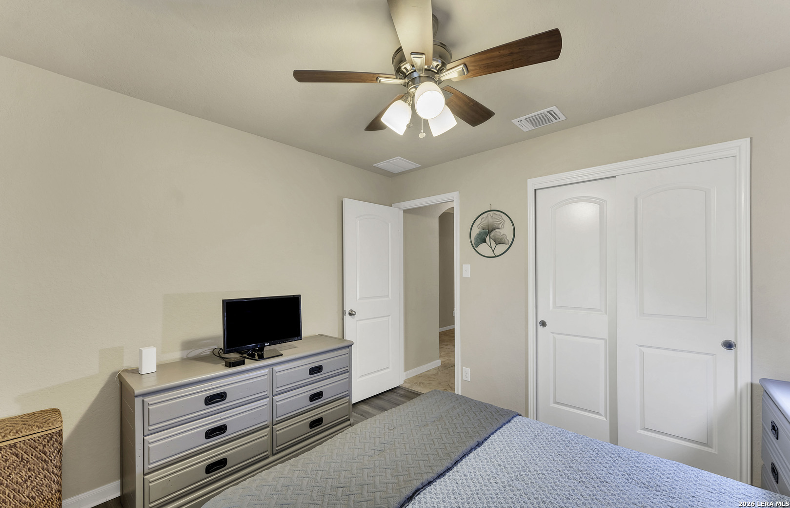 962 Pumpkin Ridge, New Braunfels, TX 78130