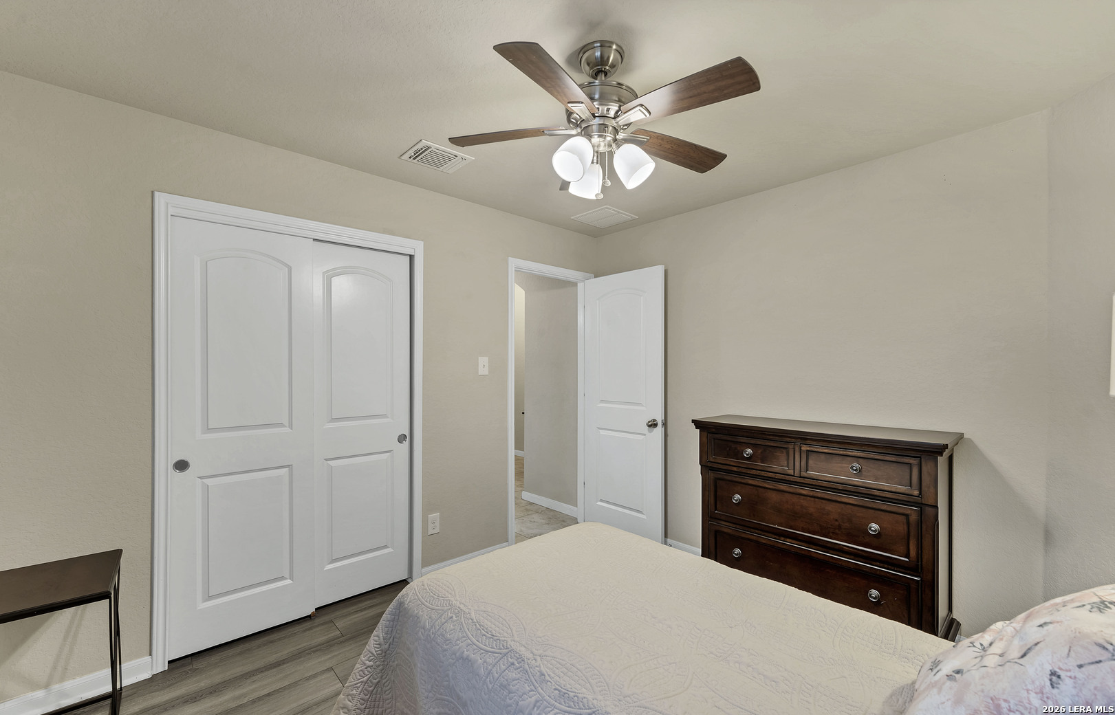 962 Pumpkin Ridge, New Braunfels, TX 78130