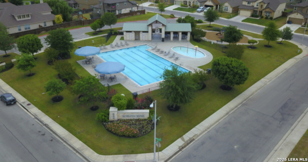 962 Pumpkin Ridge, New Braunfels, TX 78130