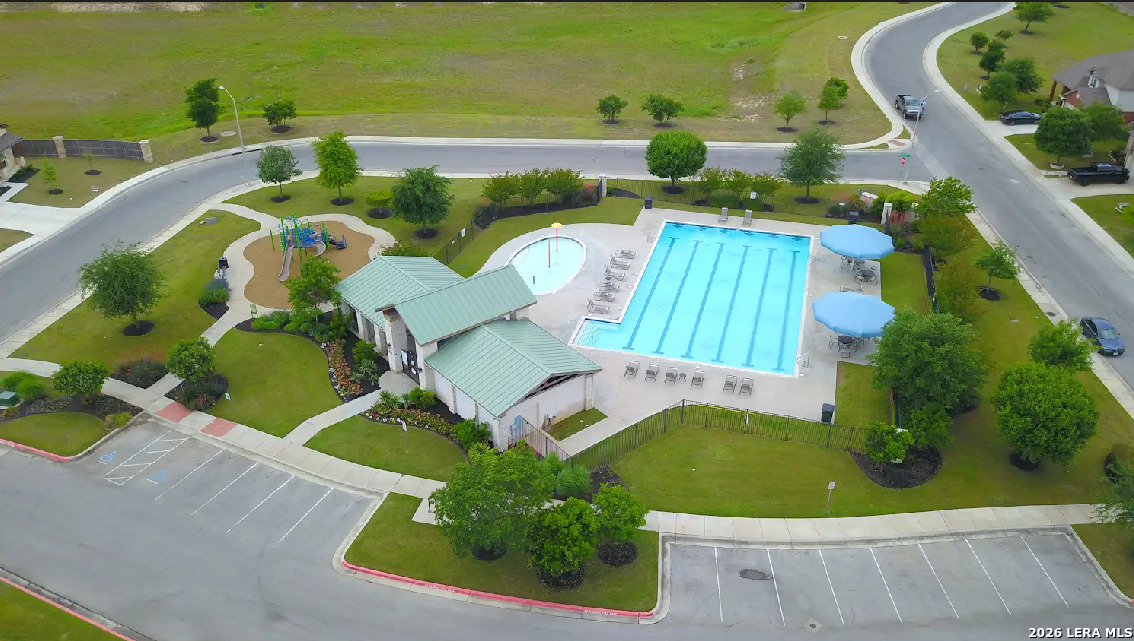 962 Pumpkin Ridge, New Braunfels, TX 78130