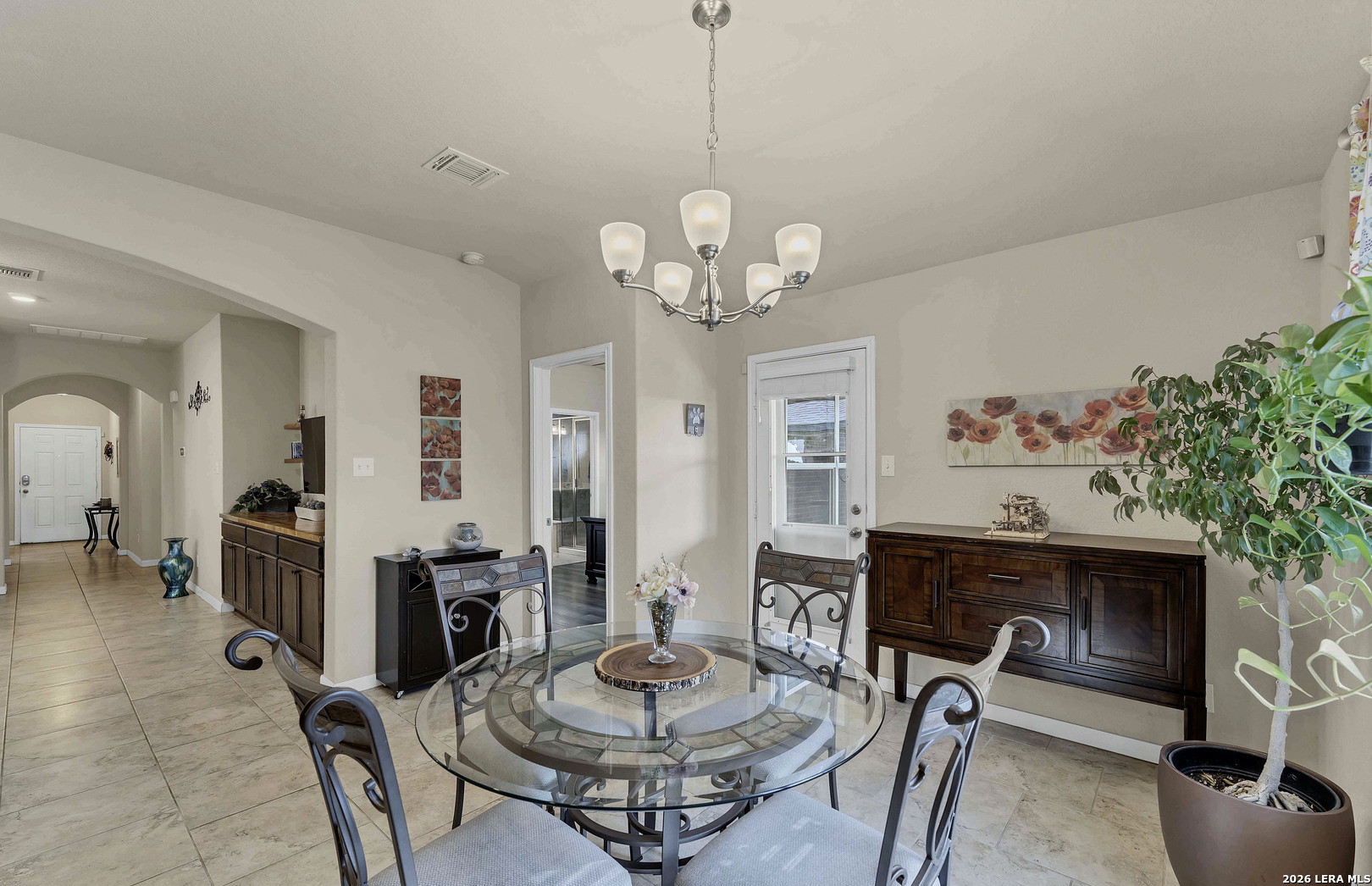 962 Pumpkin Ridge, New Braunfels, TX 78130