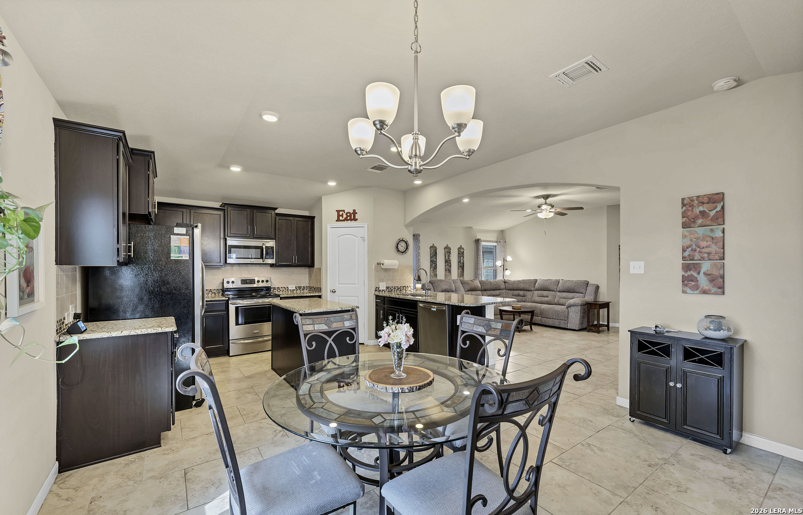 962 Pumpkin Ridge, New Braunfels, TX 78130