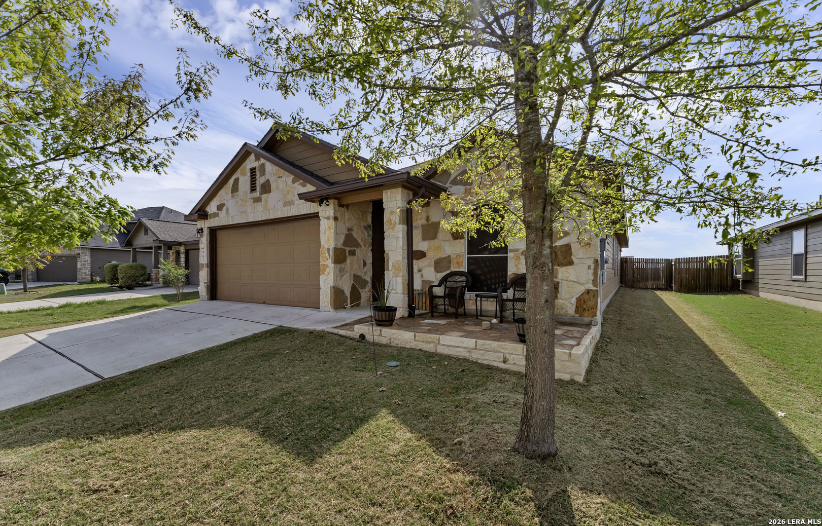 Property photo for 962 Pumpkin Ridge, New Braunfels, TX