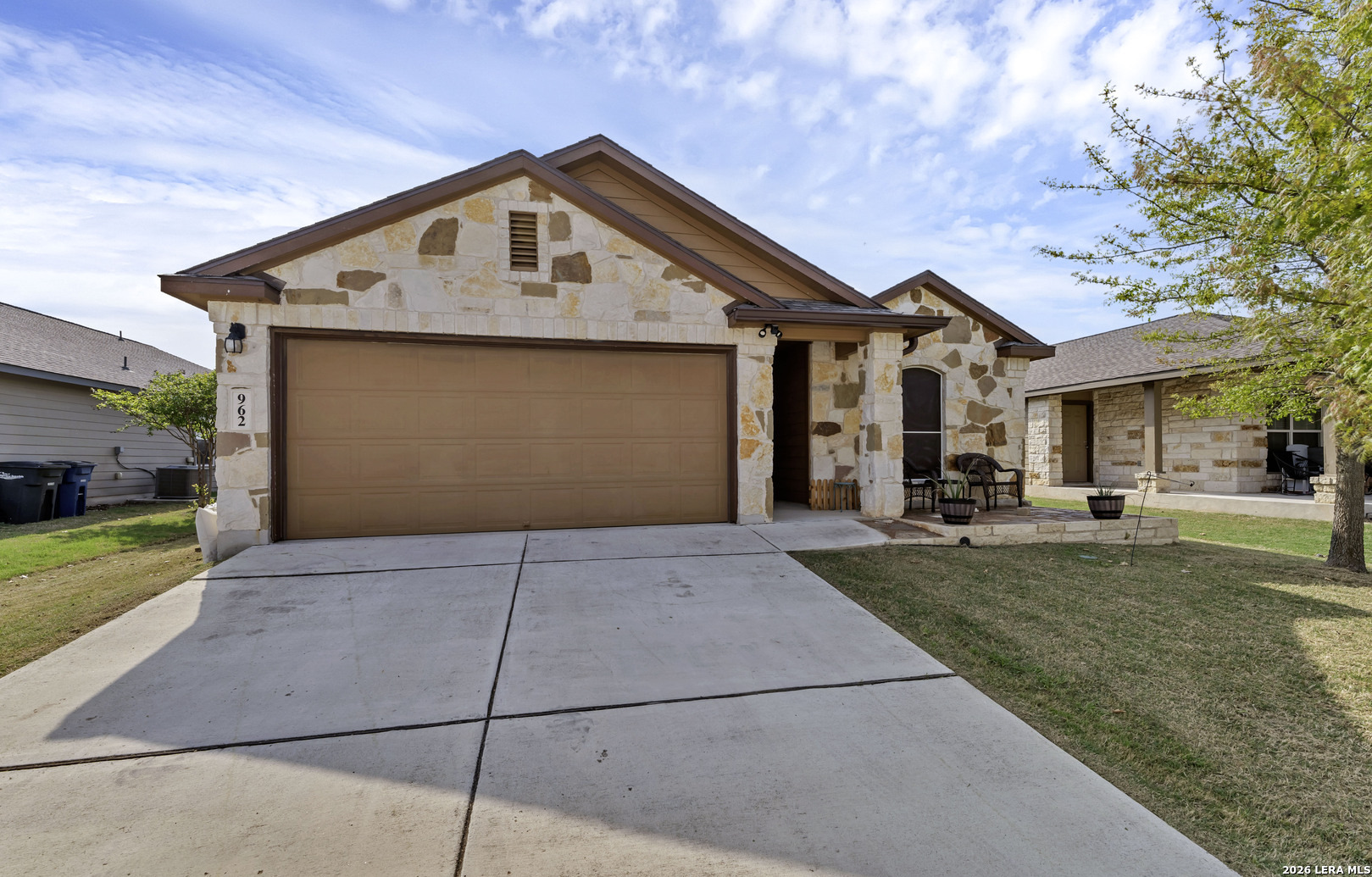 962 Pumpkin Ridge, New Braunfels, TX 78130
