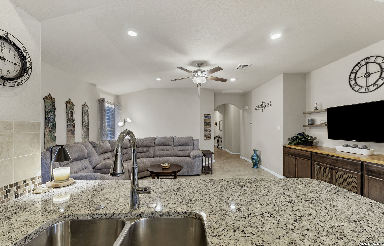 962 Pumpkin Ridge, New Braunfels, TX 78130