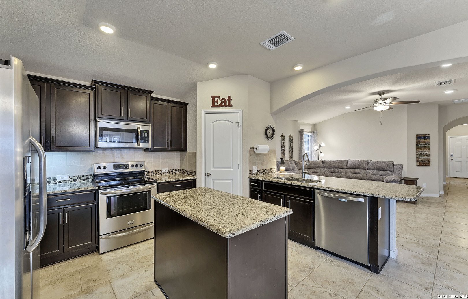 962 Pumpkin Ridge, New Braunfels, TX 78130