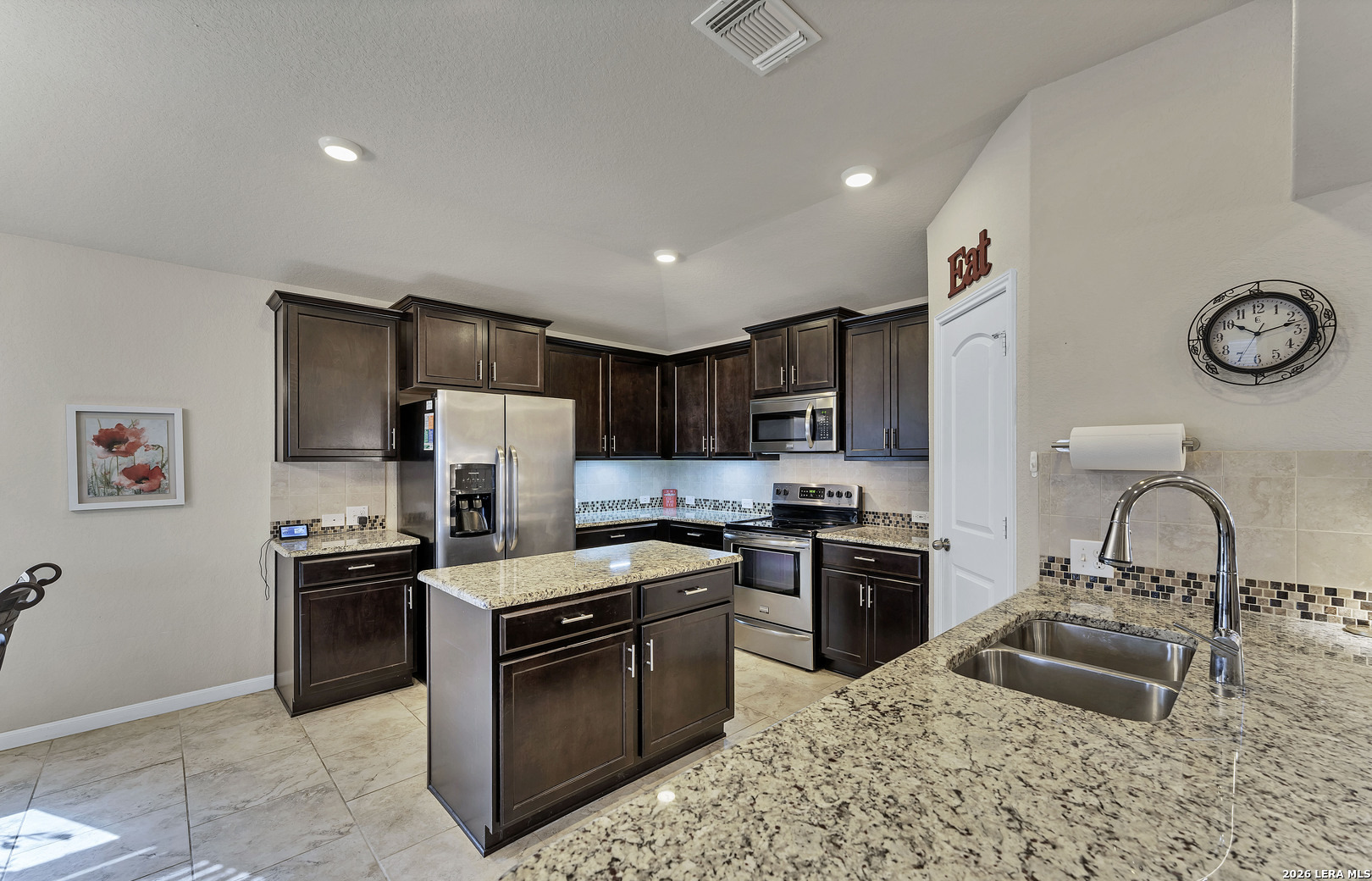 962 Pumpkin Ridge, New Braunfels, TX 78130