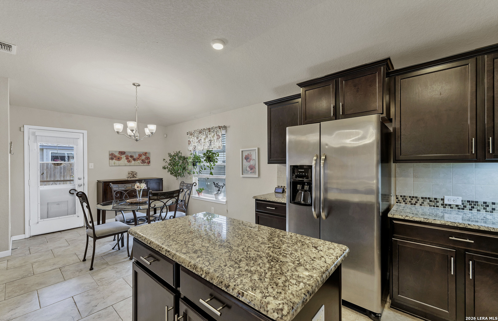 962 Pumpkin Ridge, New Braunfels, TX 78130