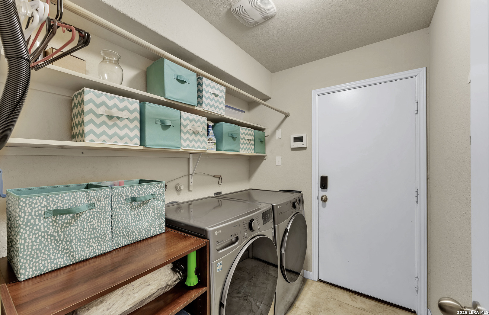 962 Pumpkin Ridge, New Braunfels, TX 78130