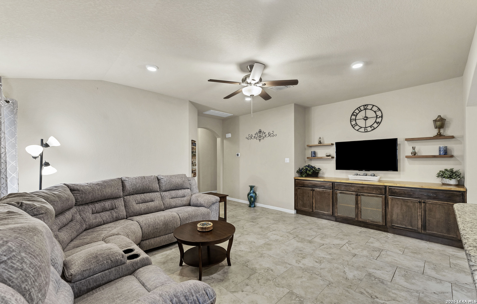962 Pumpkin Ridge, New Braunfels, TX 78130