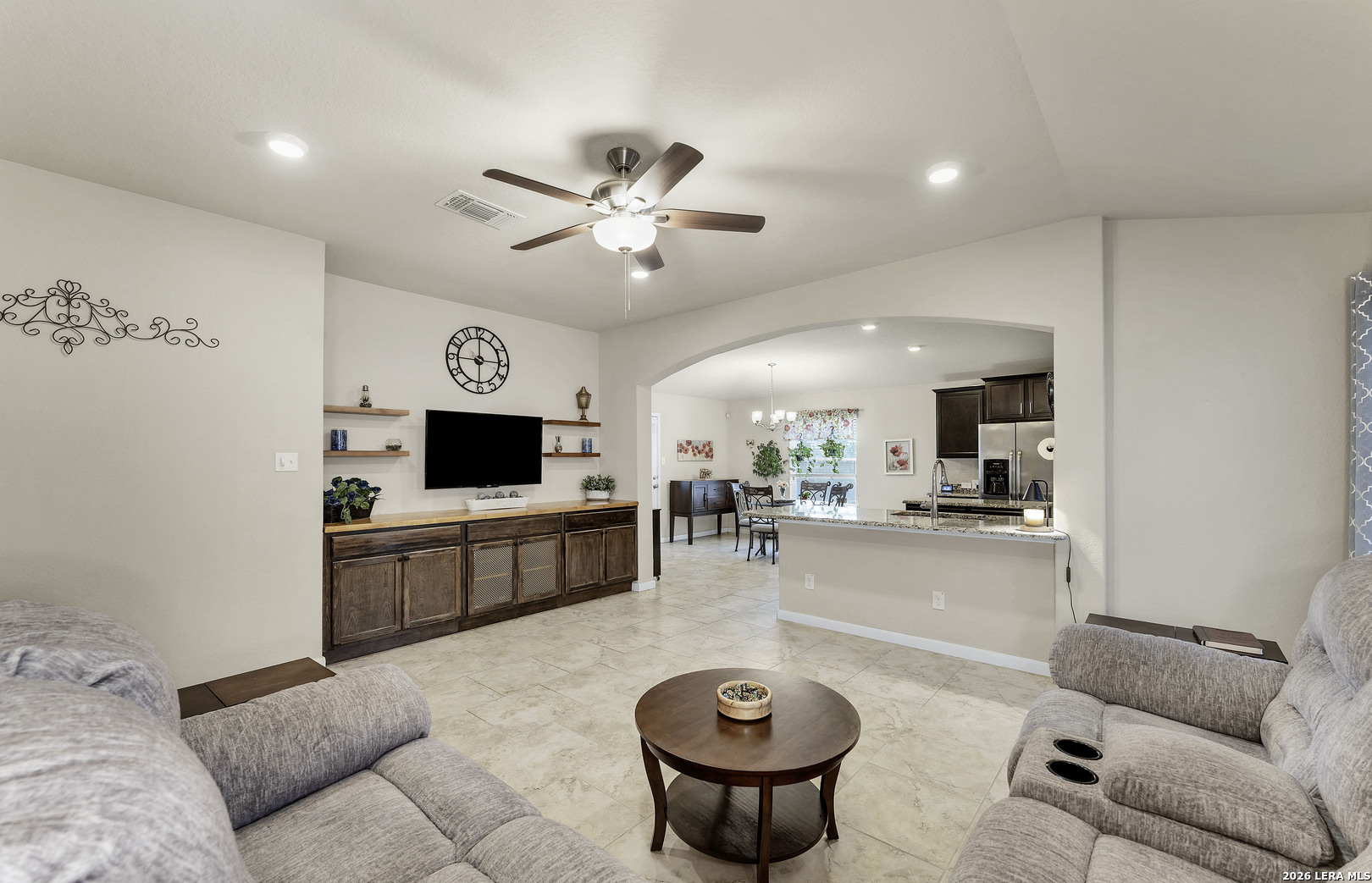 962 Pumpkin Ridge, New Braunfels, TX 78130