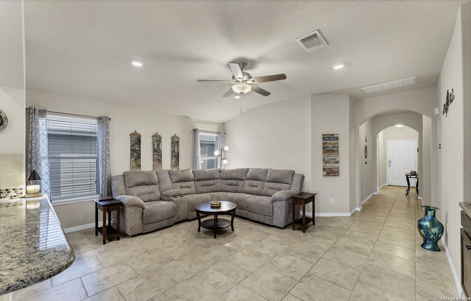 962 Pumpkin Ridge, New Braunfels, TX 78130