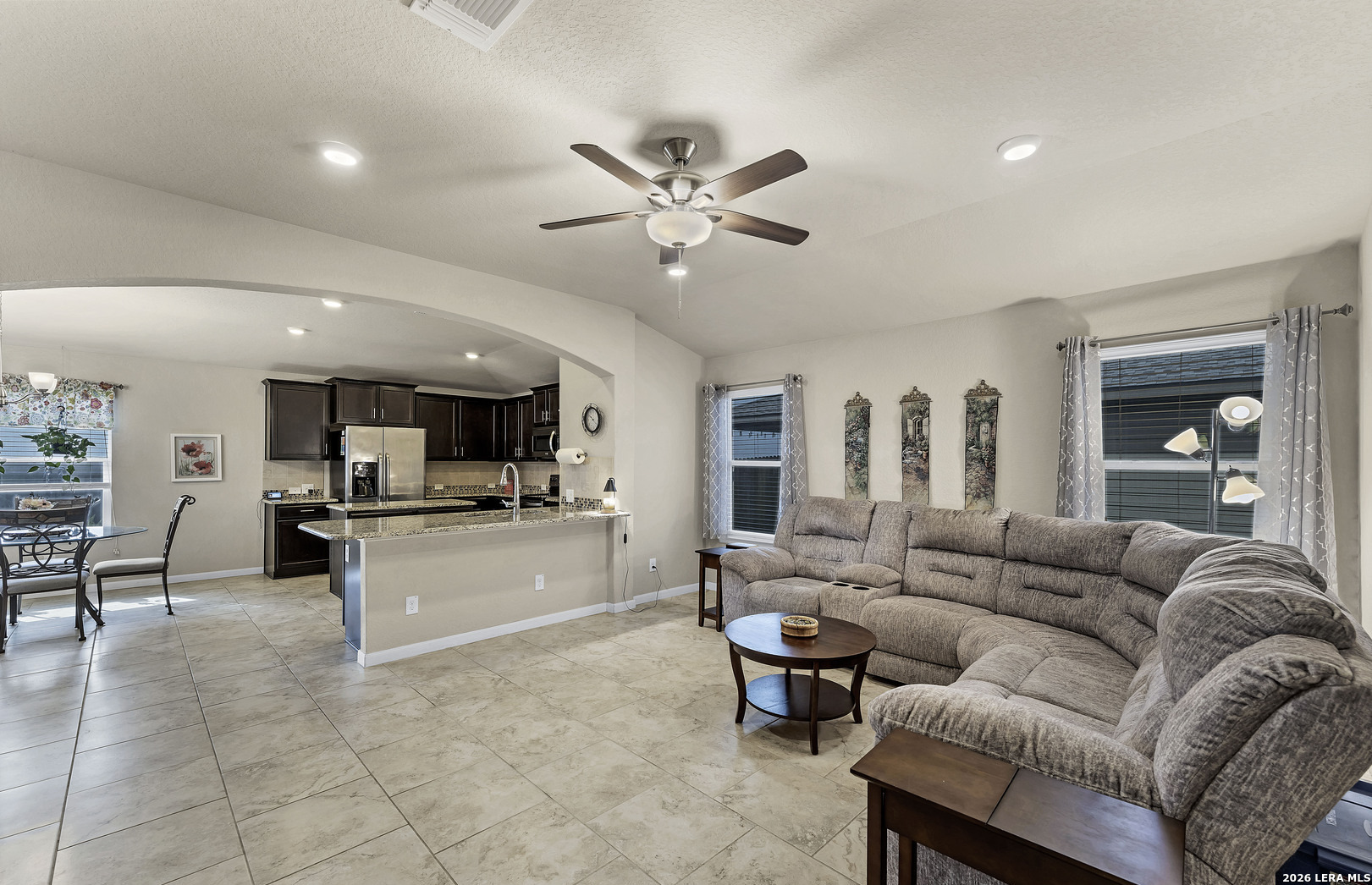962 Pumpkin Ridge, New Braunfels, TX 78130