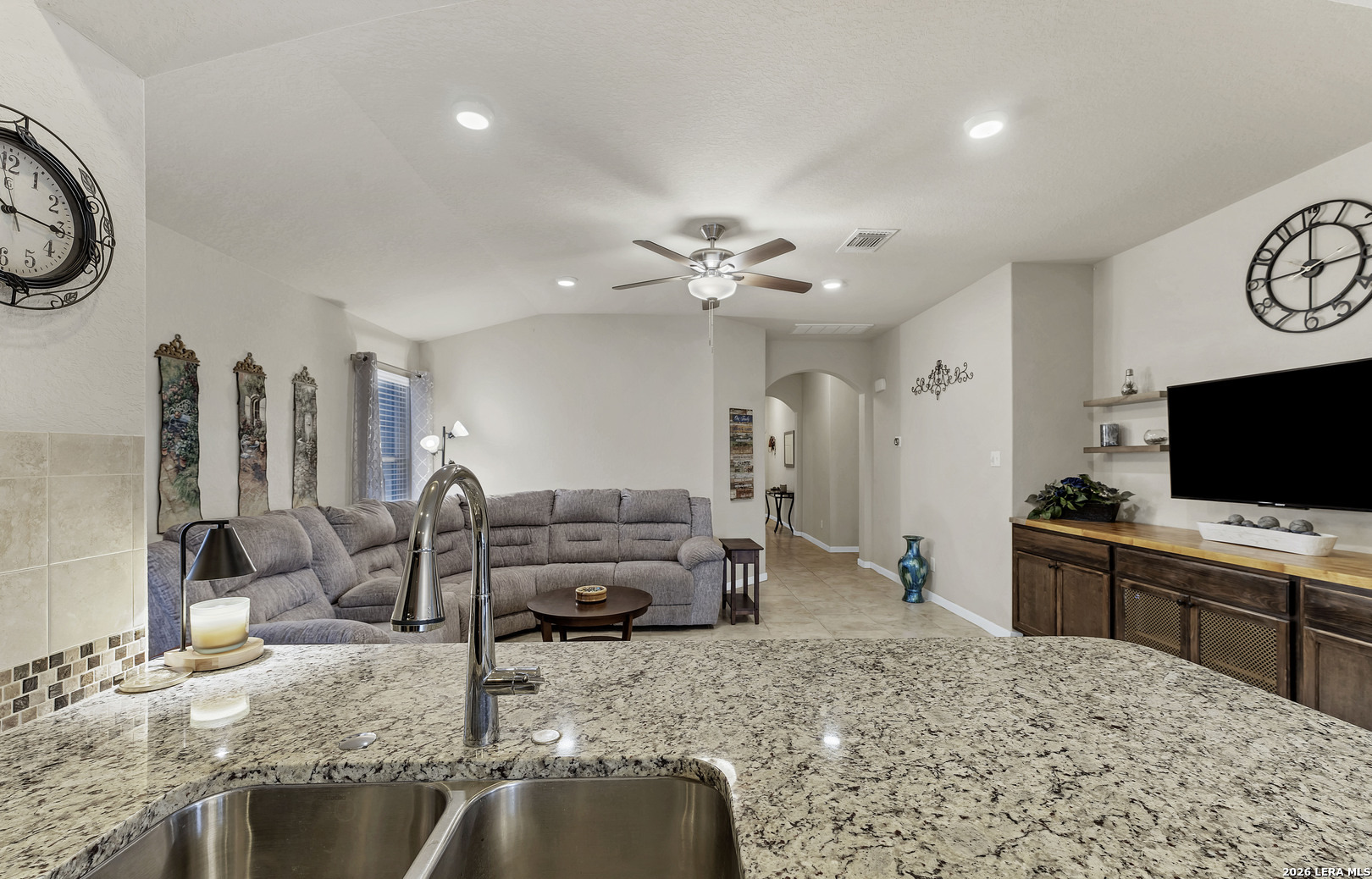 962 Pumpkin Ridge, New Braunfels, TX 78130