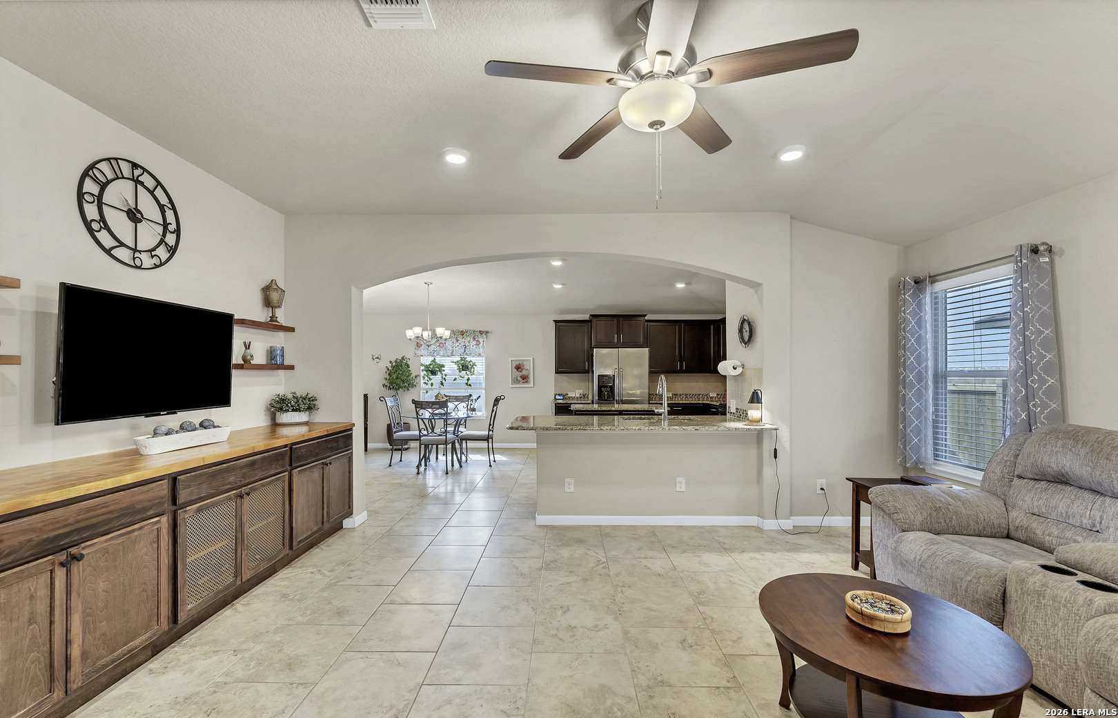 962 Pumpkin Ridge, New Braunfels, TX 78130