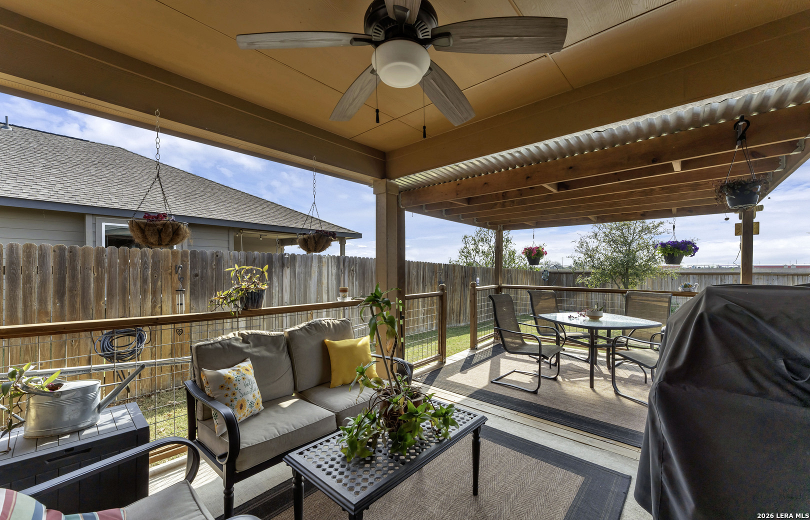962 Pumpkin Ridge, New Braunfels, TX 78130
