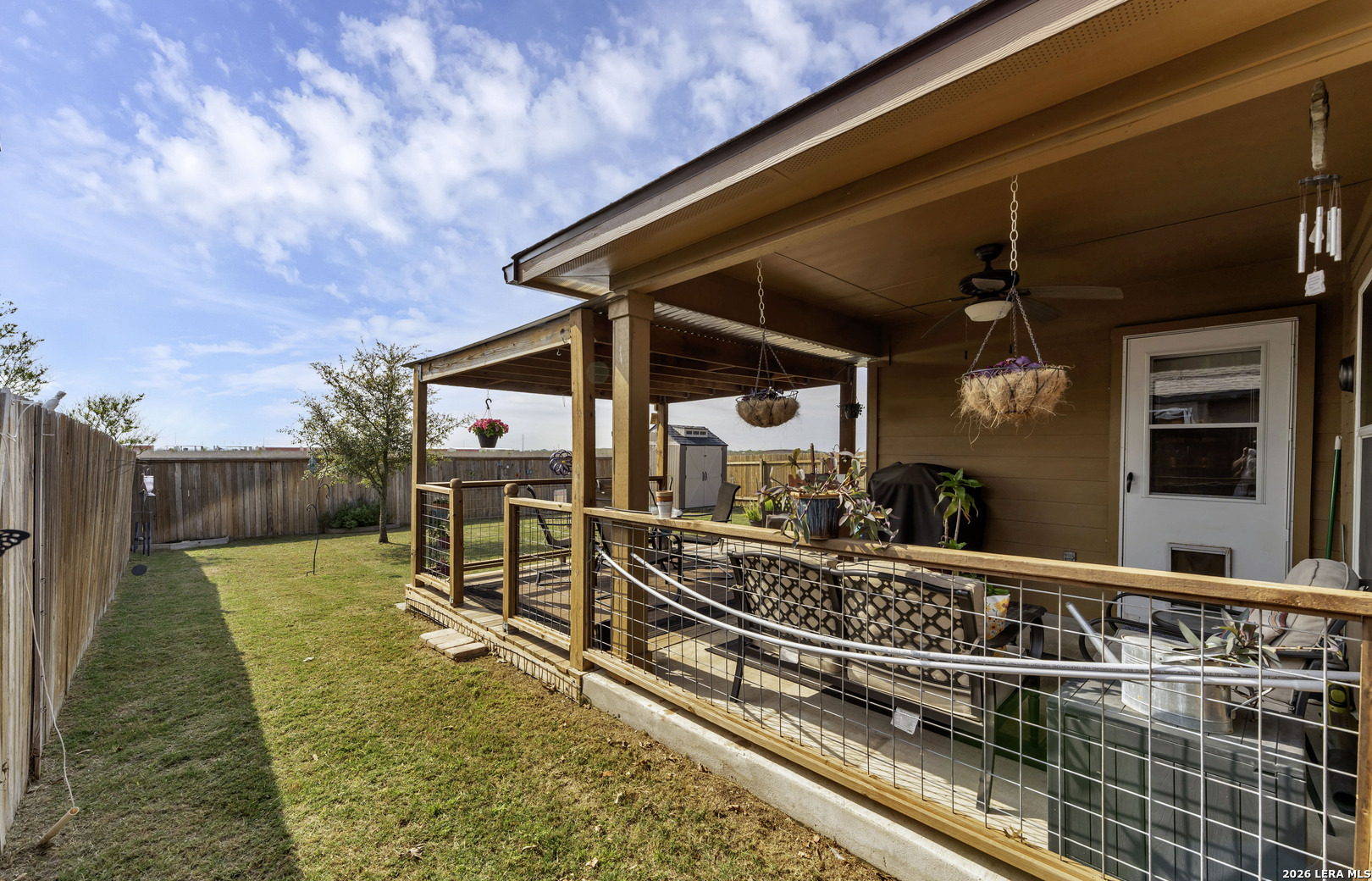 962 Pumpkin Ridge, New Braunfels, TX 78130