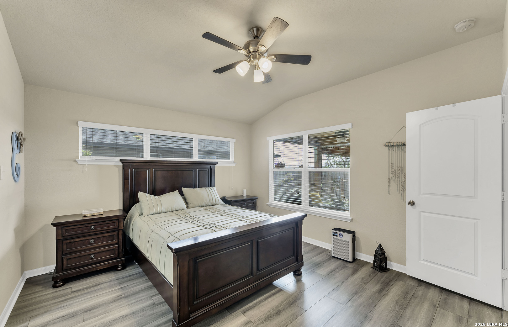 962 Pumpkin Ridge, New Braunfels, TX 78130