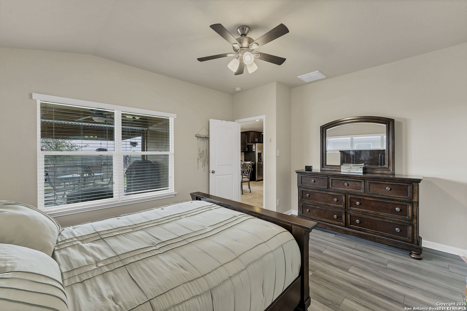 962 Pumpkin Ridge, New Braunfels, TX 78130