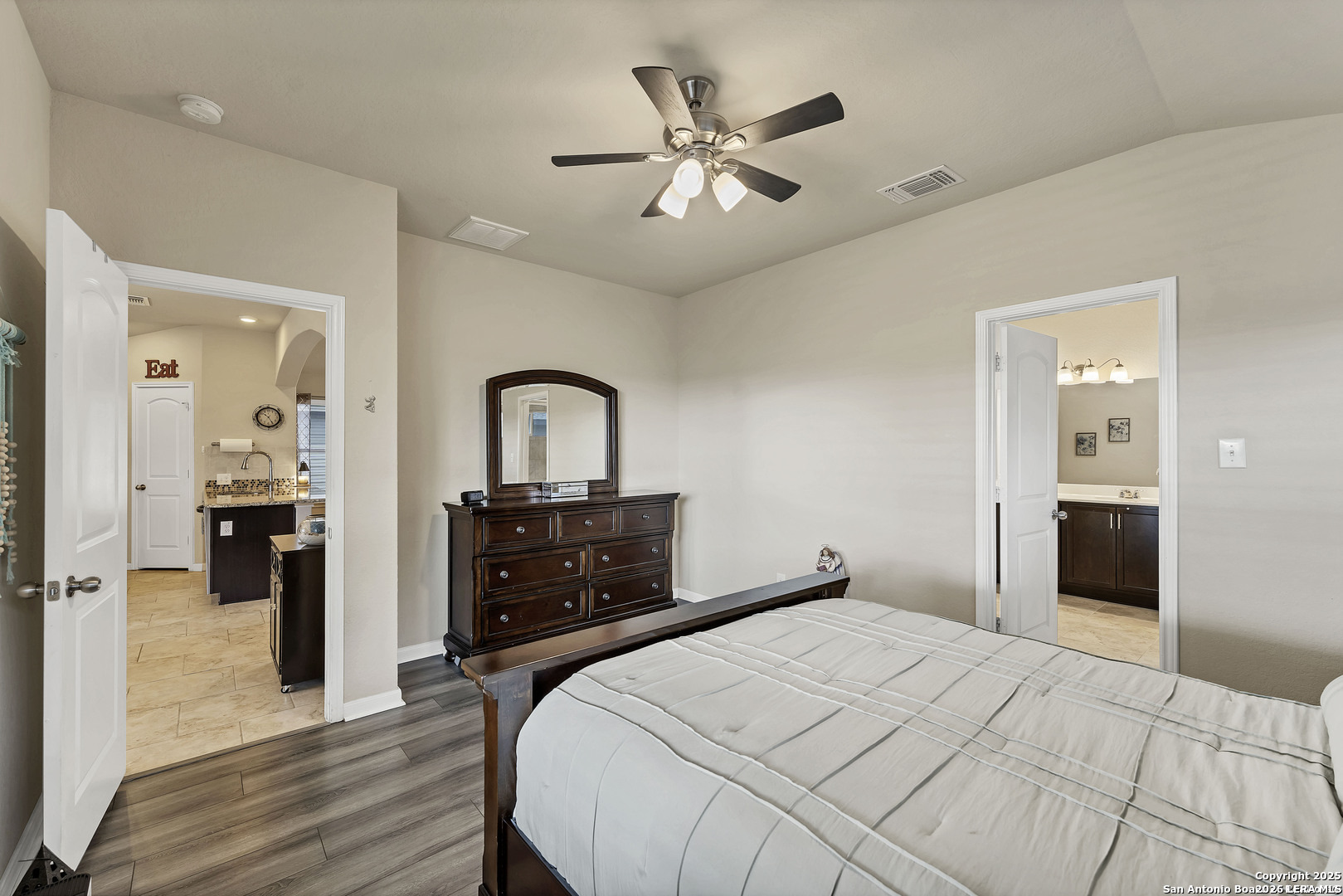962 Pumpkin Ridge, New Braunfels, TX 78130