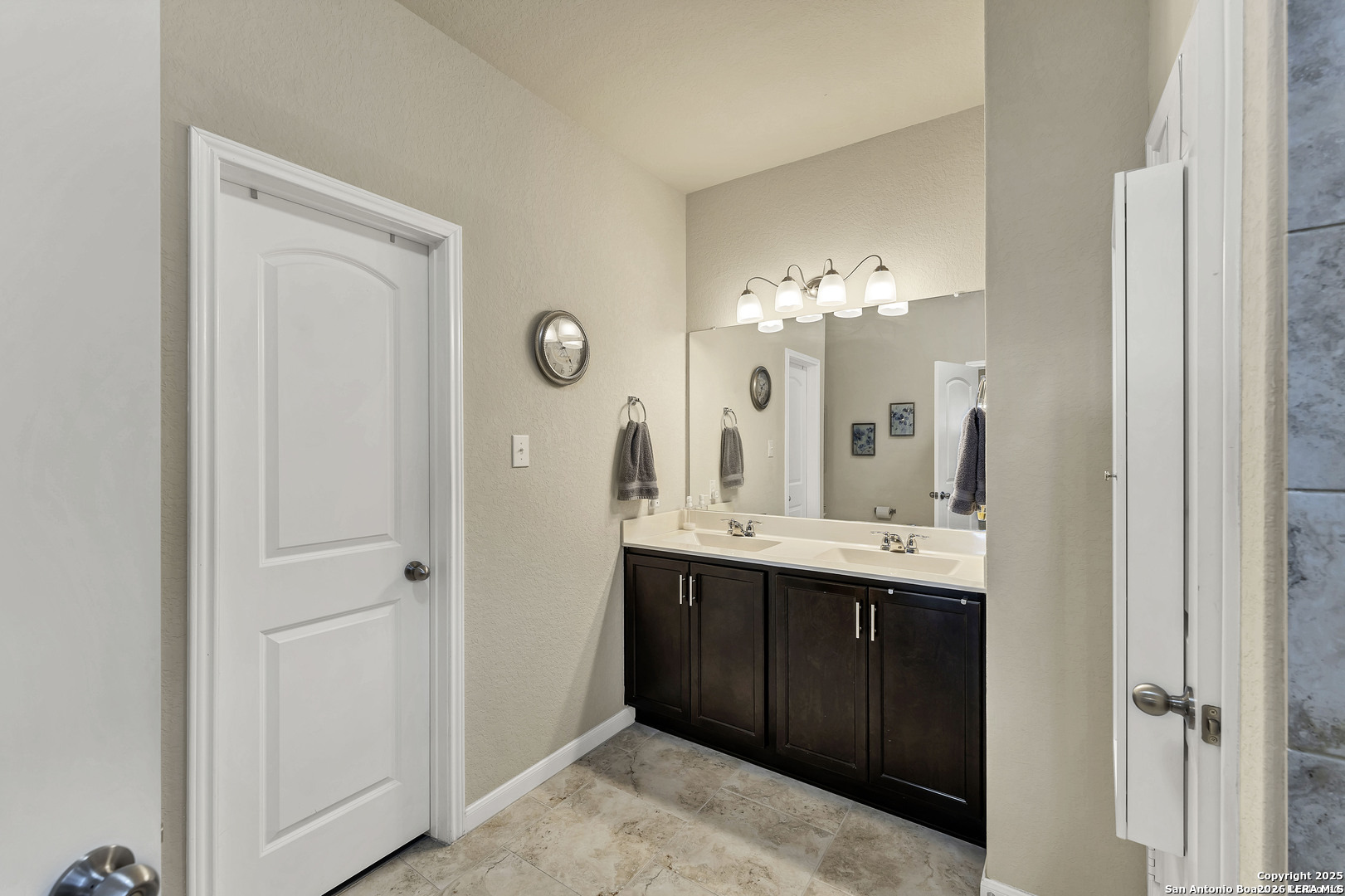 962 Pumpkin Ridge, New Braunfels, TX 78130