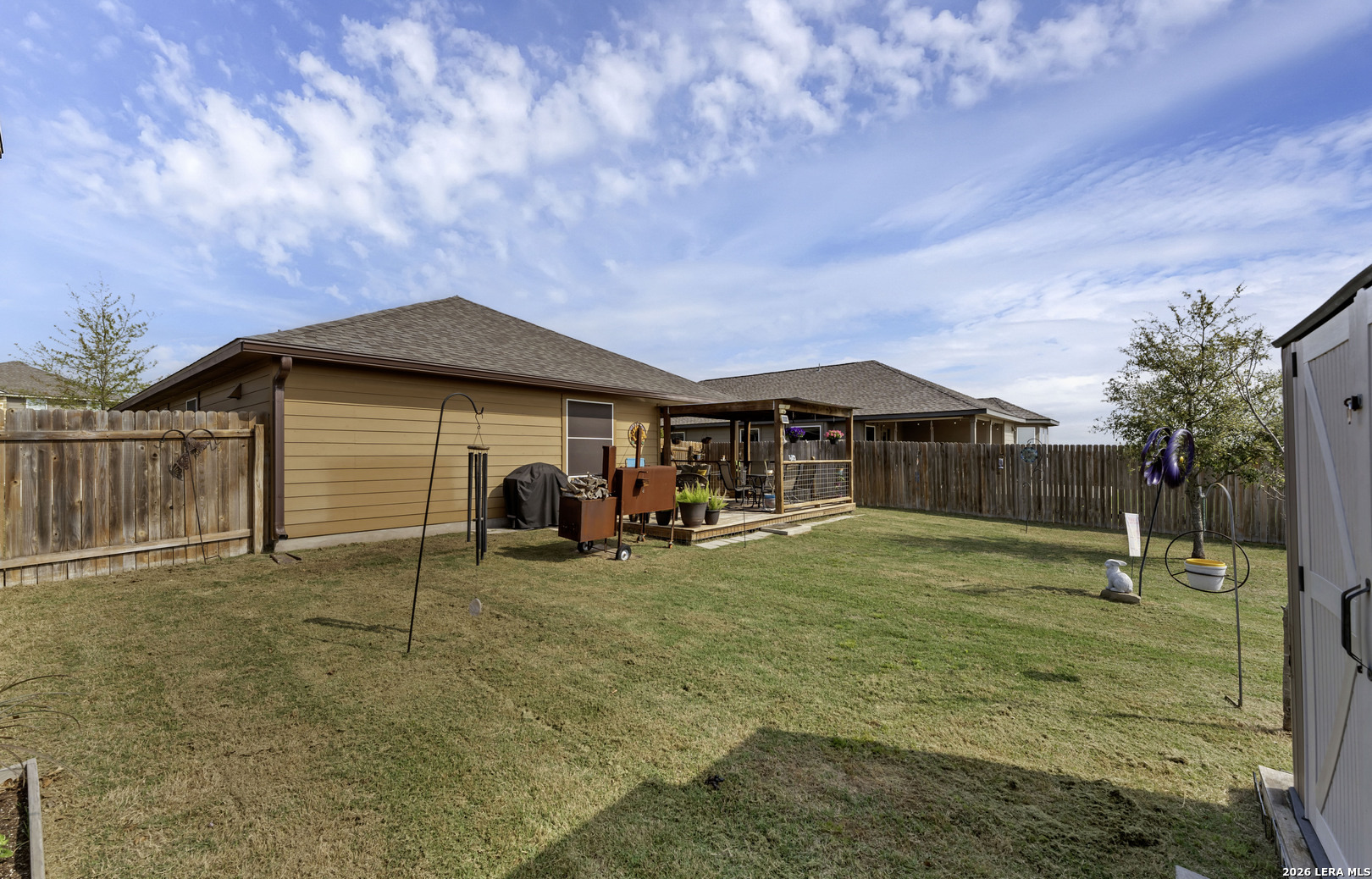 962 Pumpkin Ridge, New Braunfels, TX 78130