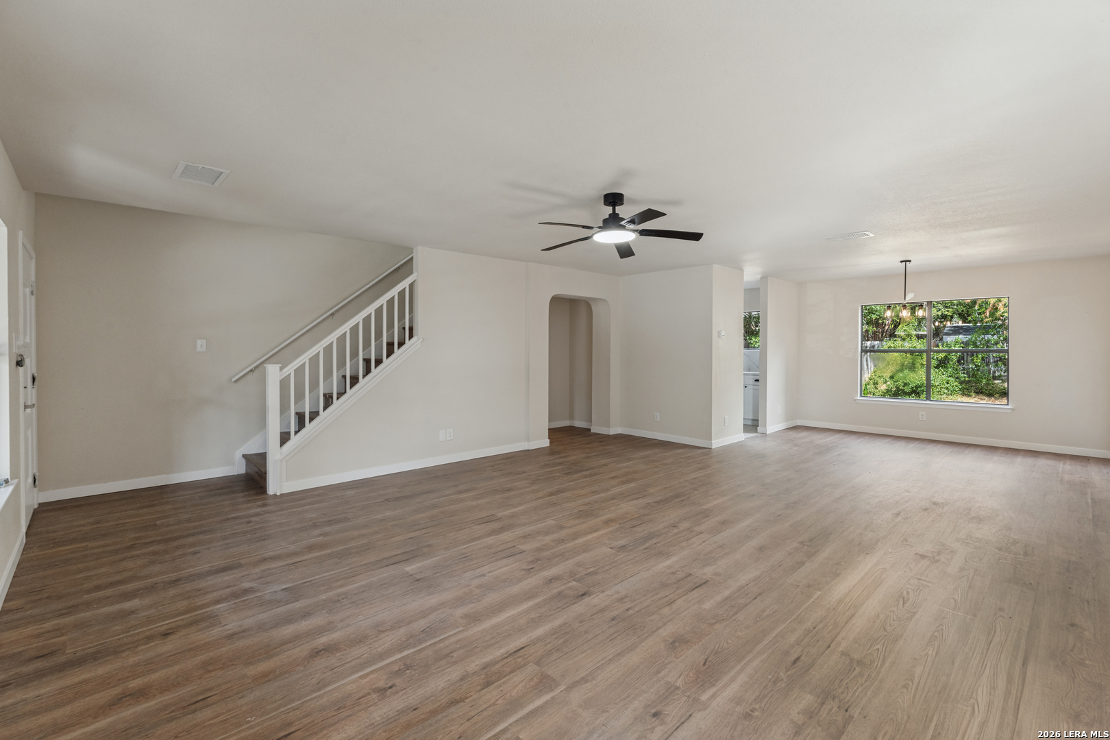 6906 Congressional, San Antonio, TX 78244