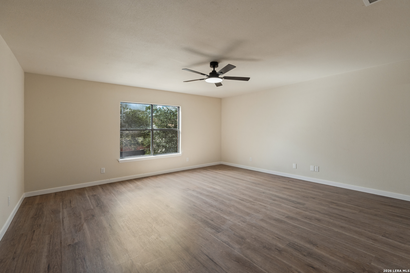 6906 Congressional, San Antonio, TX 78244