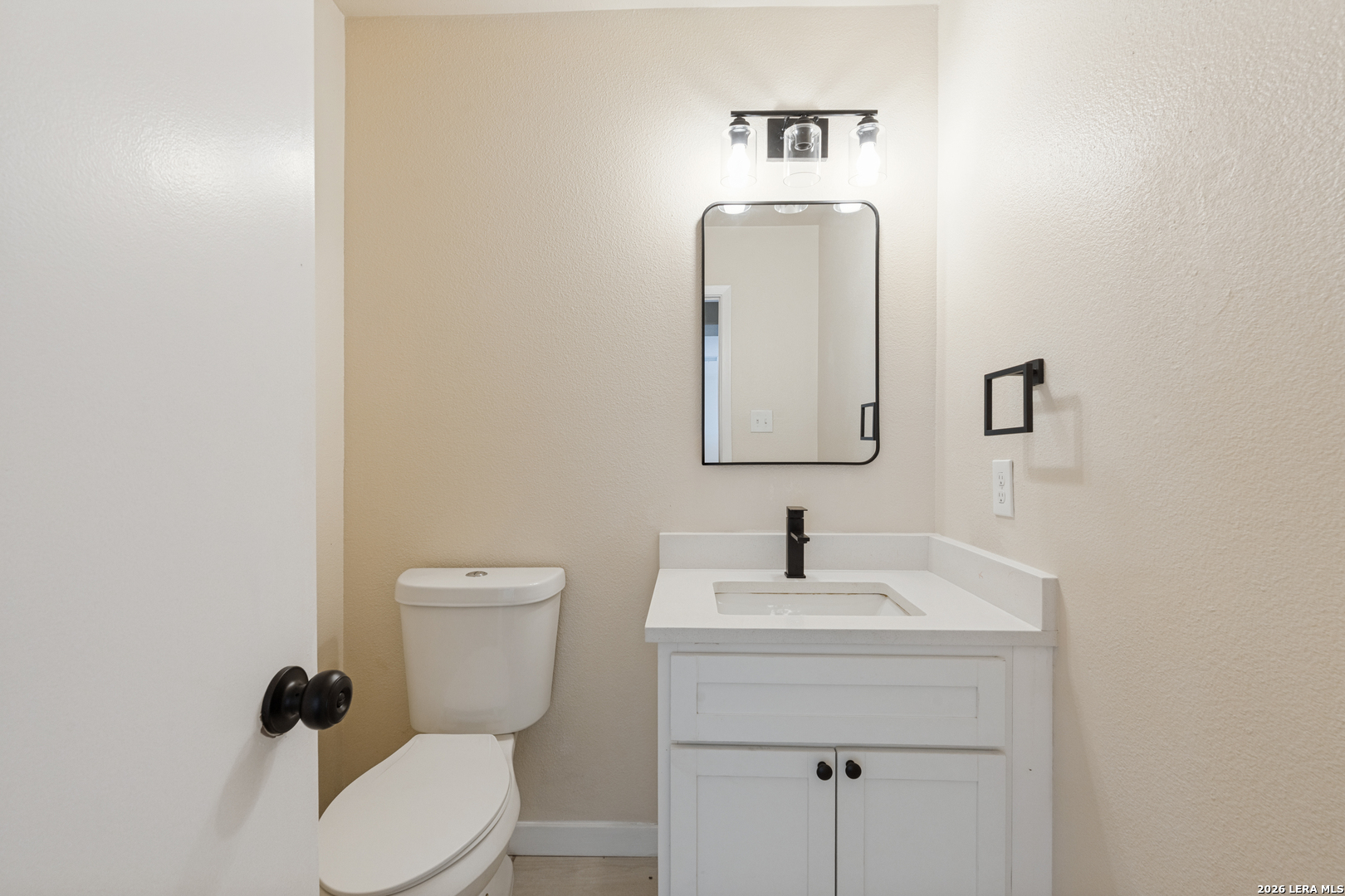 6906 Congressional, San Antonio, TX 78244