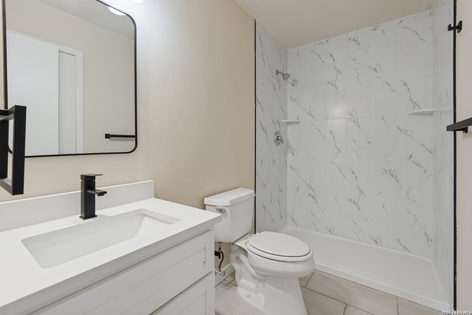 6906 Congressional, San Antonio, TX 78244