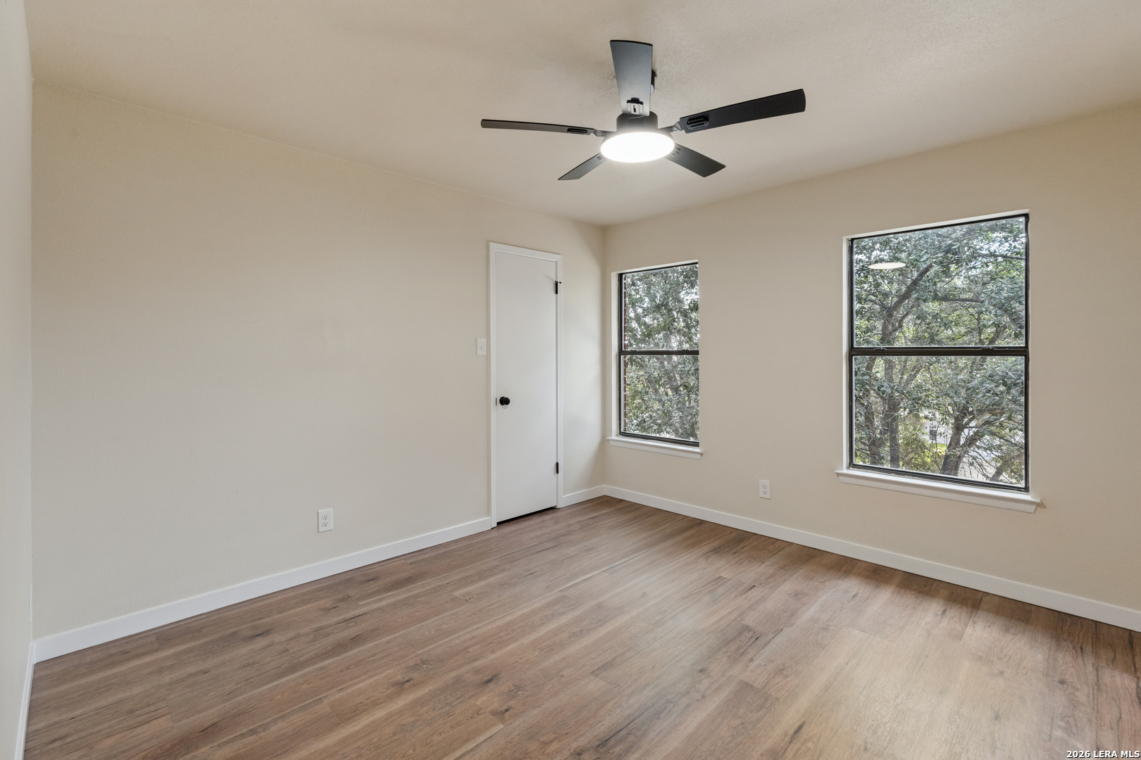 6906 Congressional, San Antonio, TX 78244