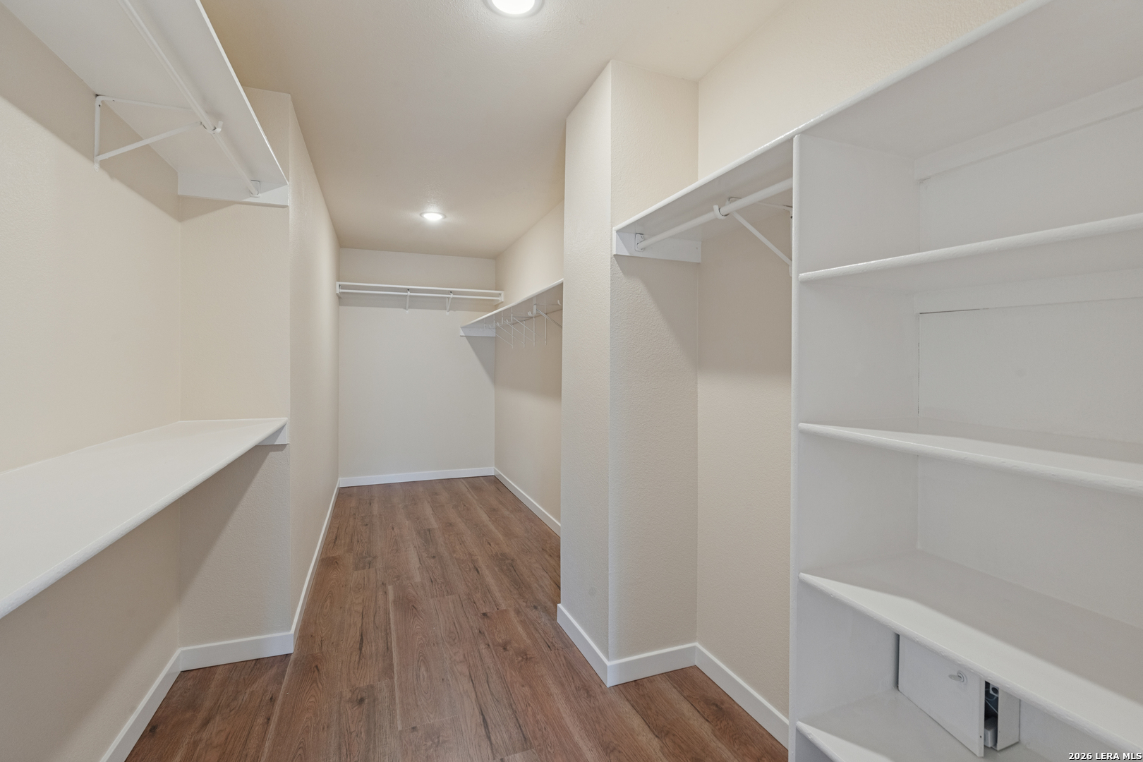 6906 Congressional, San Antonio, TX 78244