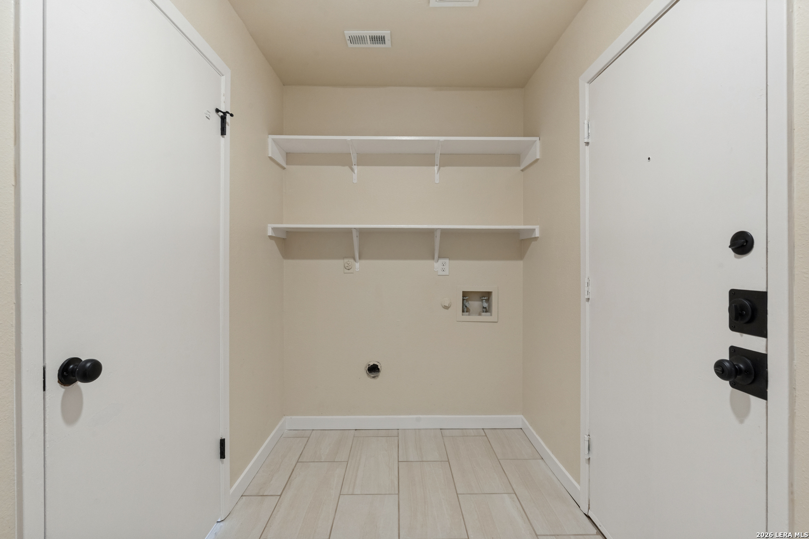 6906 Congressional, San Antonio, TX 78244
