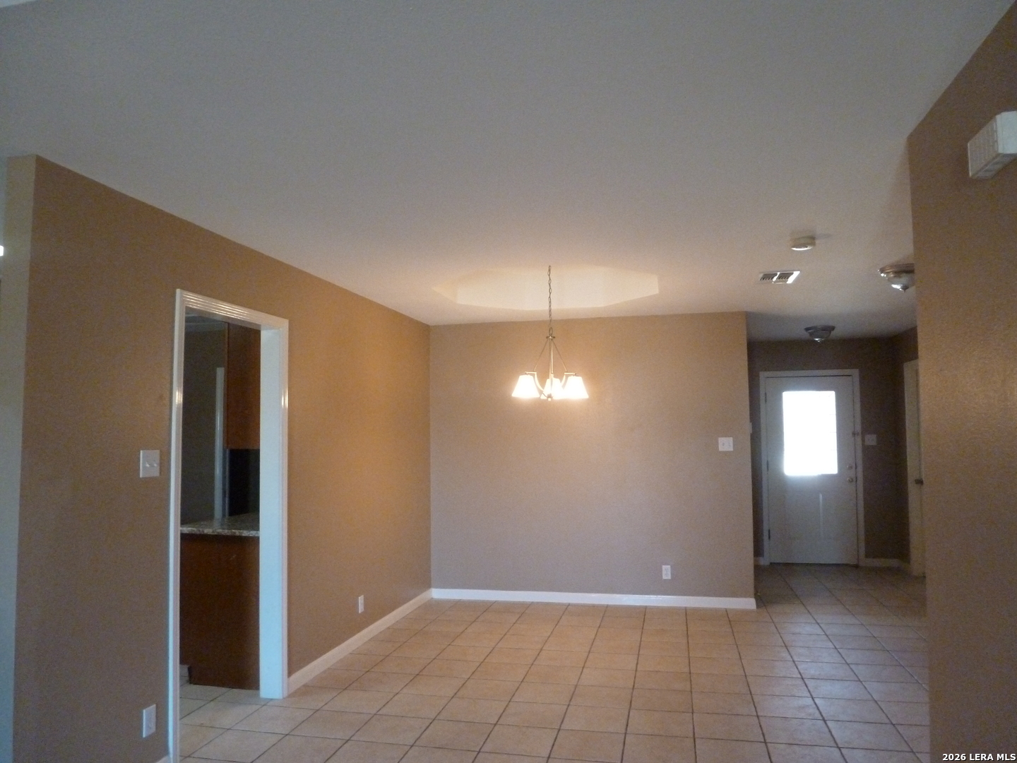 1527 DUSTIN CADE DR, New Braunfels, TX 78130