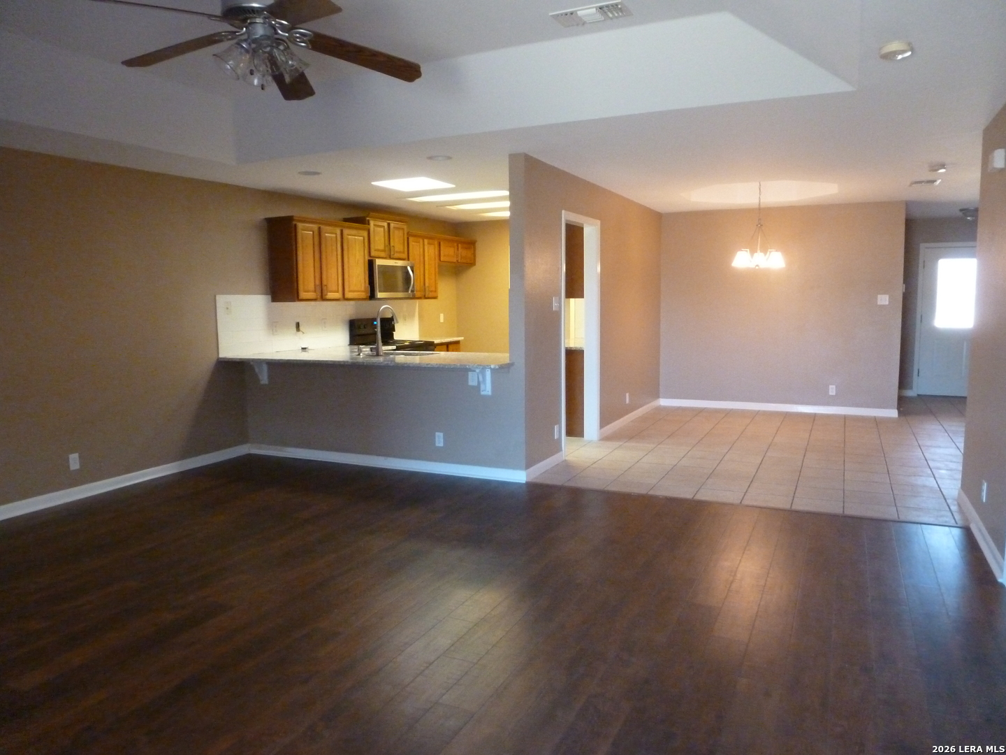 1527 DUSTIN CADE DR, New Braunfels, TX 78130