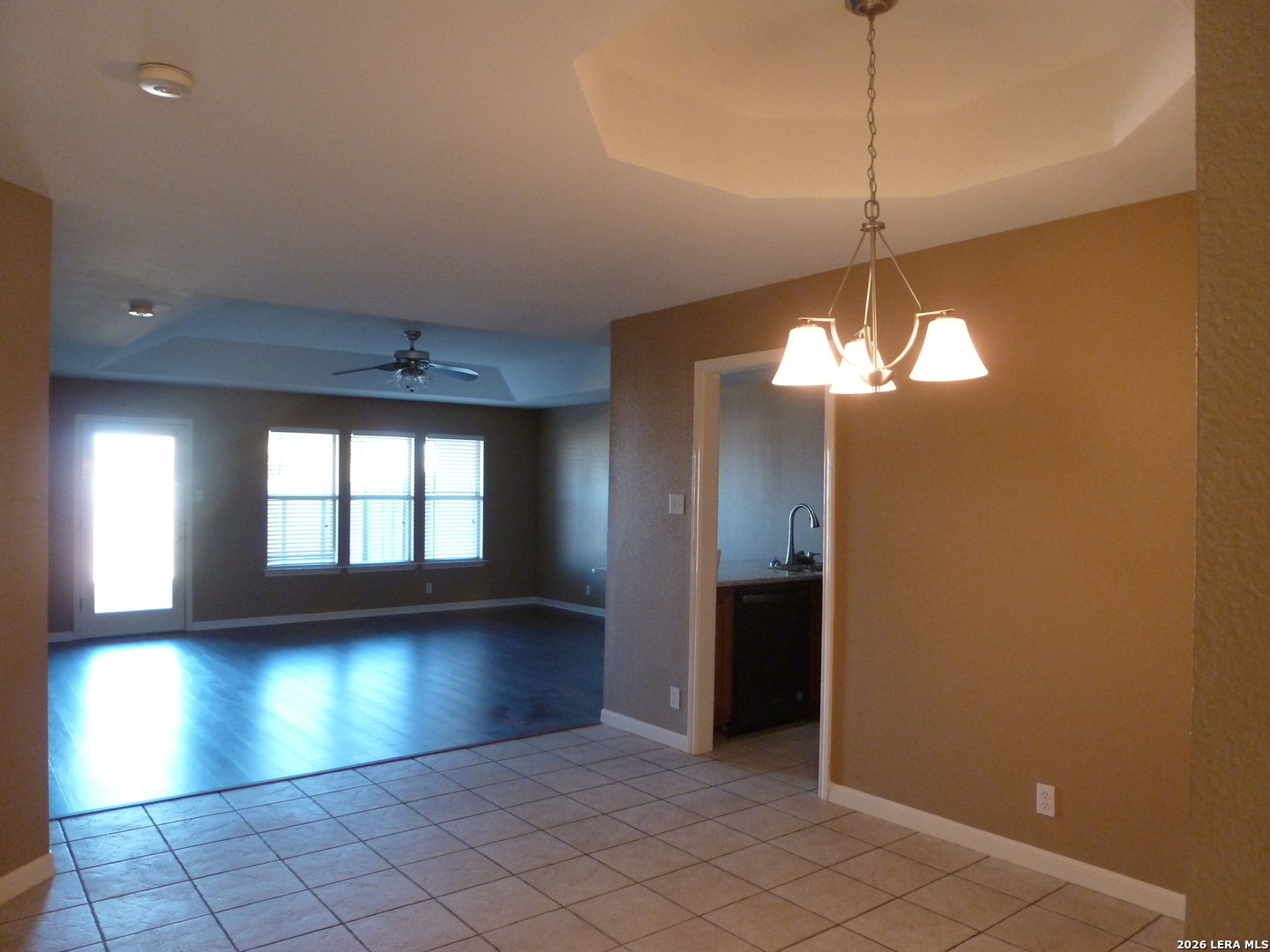 1527 DUSTIN CADE DR, New Braunfels, TX 78130