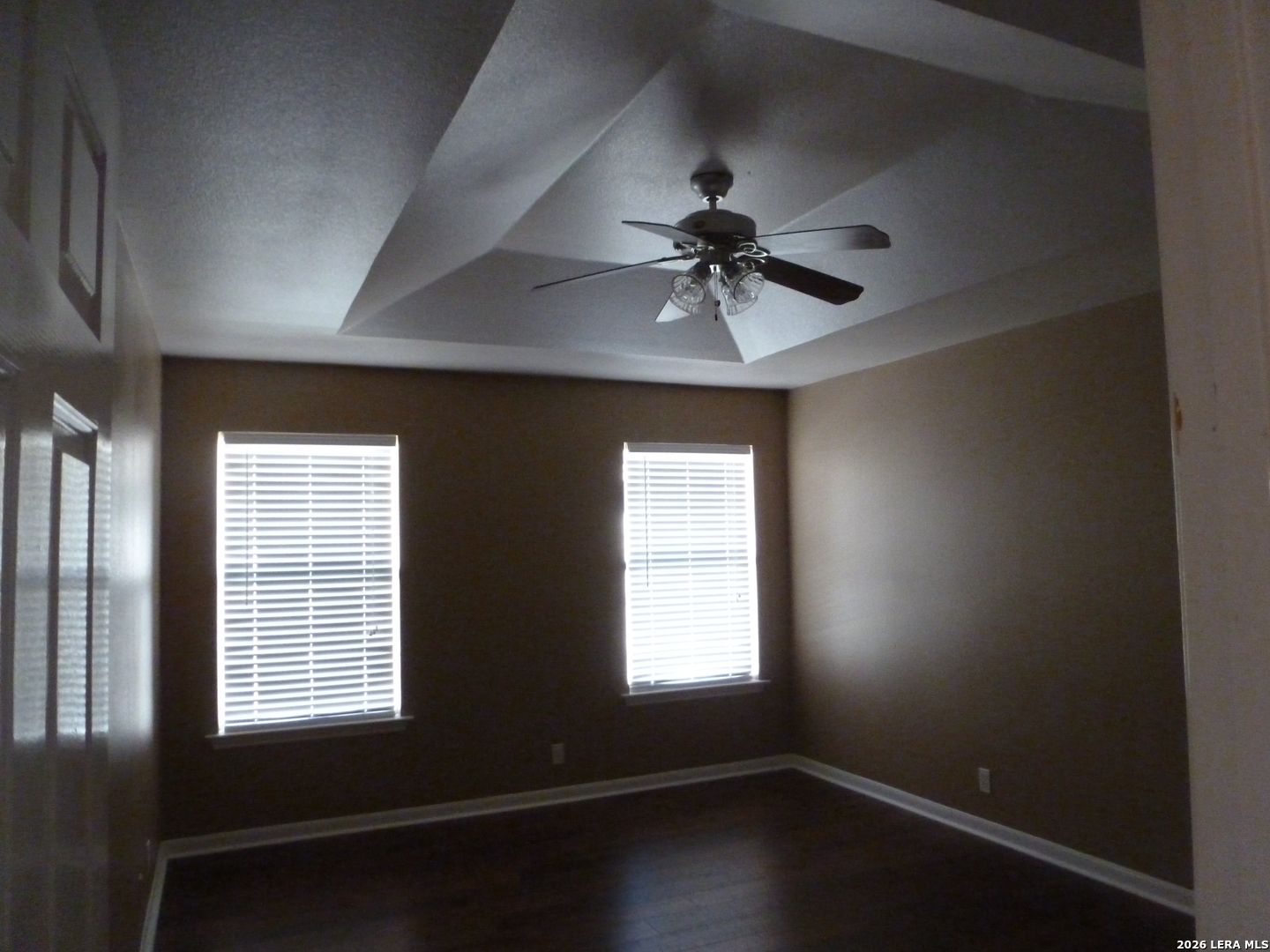 1527 DUSTIN CADE DR, New Braunfels, TX 78130