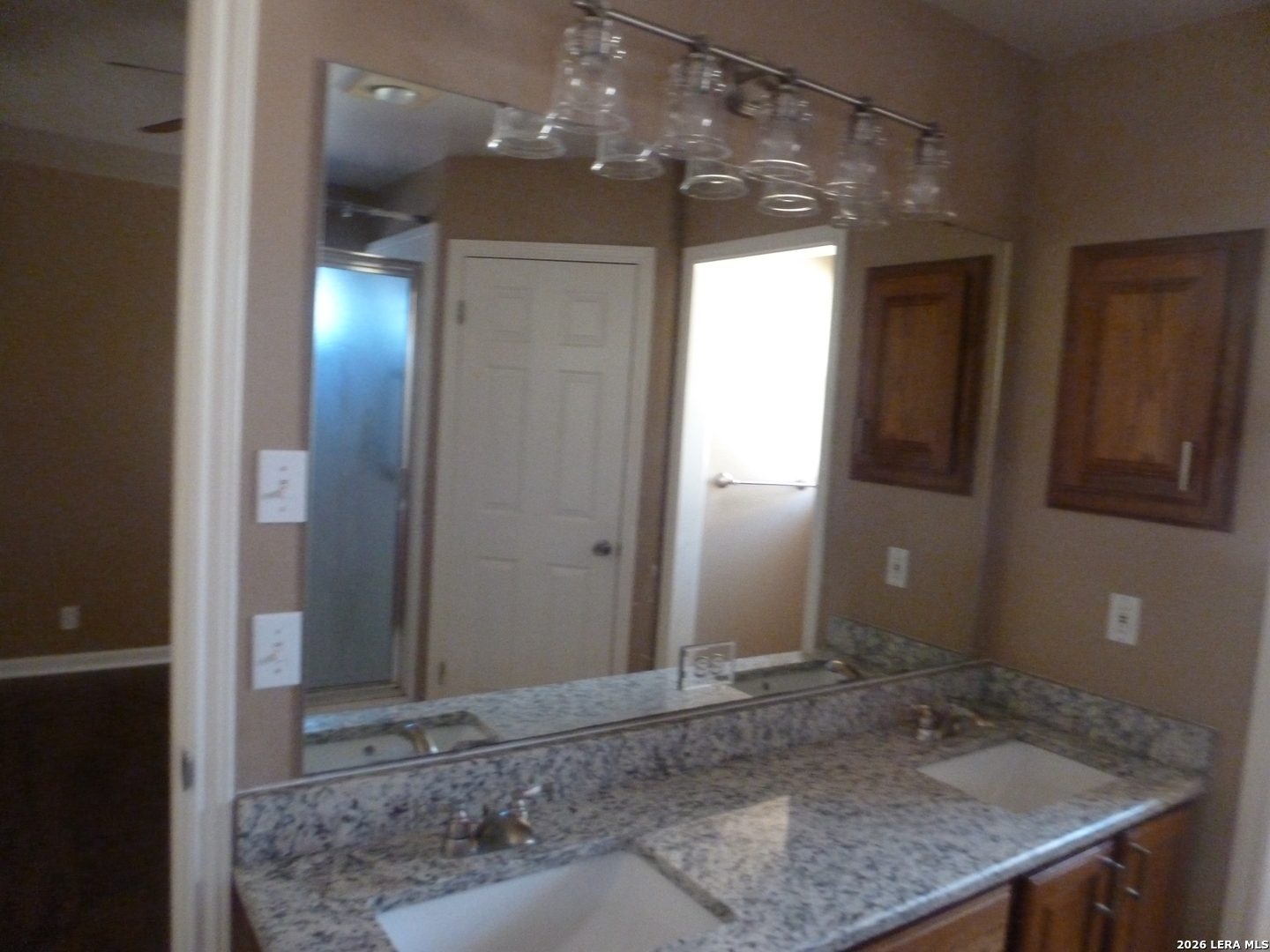 1527 DUSTIN CADE DR, New Braunfels, TX 78130