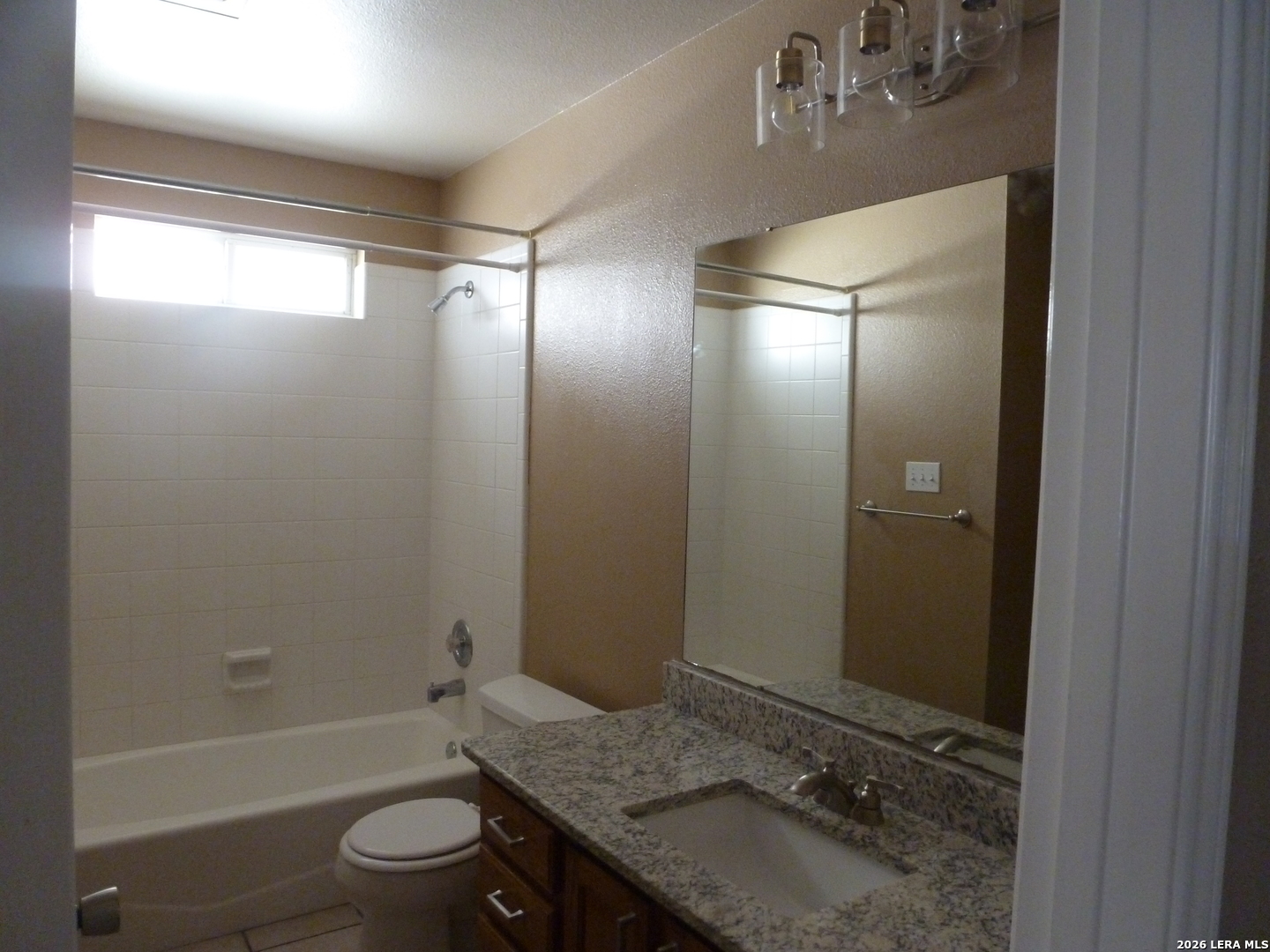 1527 DUSTIN CADE DR, New Braunfels, TX 78130