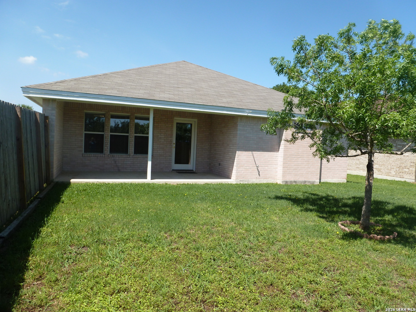 1527 DUSTIN CADE DR, New Braunfels, TX 78130