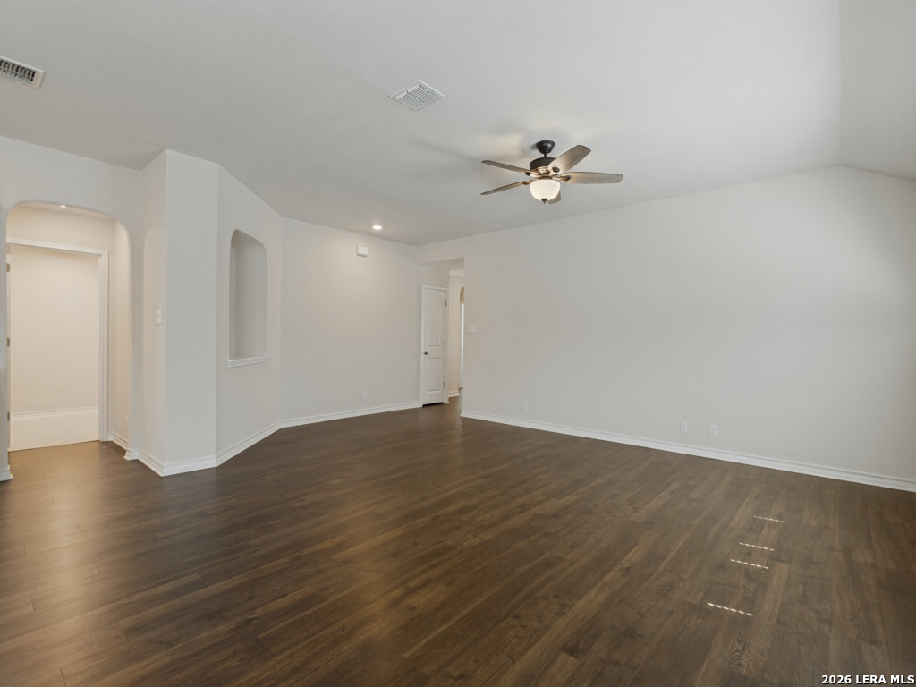 9811 Kalm Brome, San Antonio, TX 78254