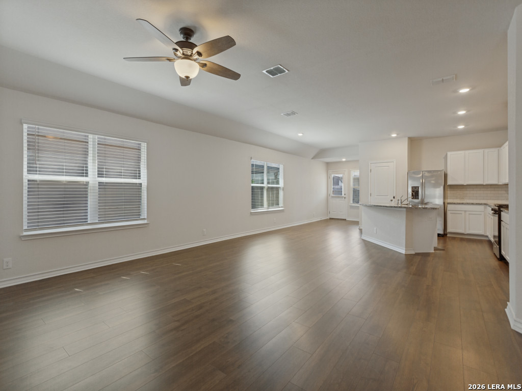 9811 Kalm Brome, San Antonio, TX 78254