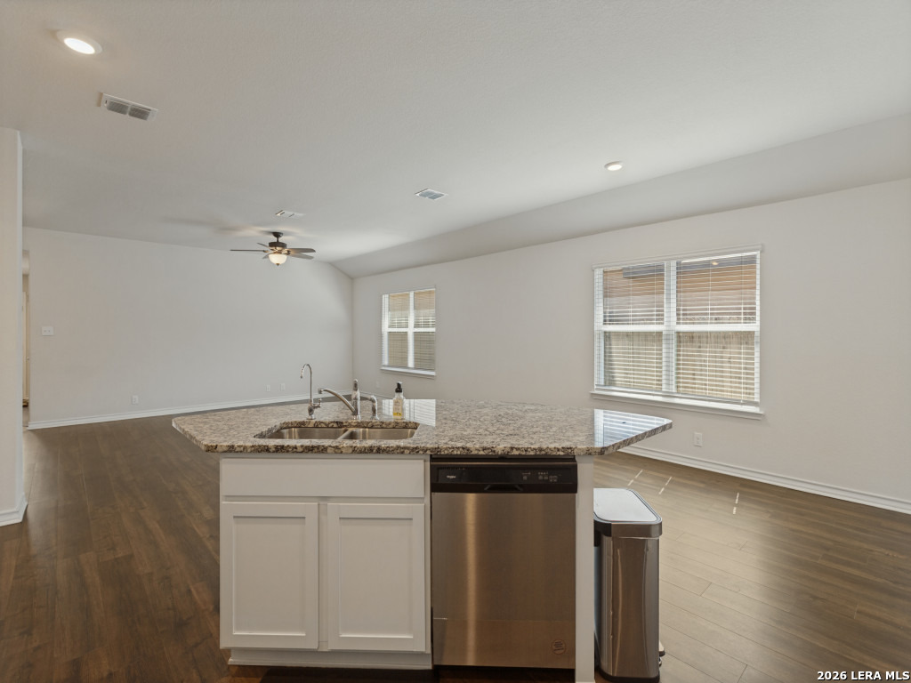 9811 Kalm Brome, San Antonio, TX 78254