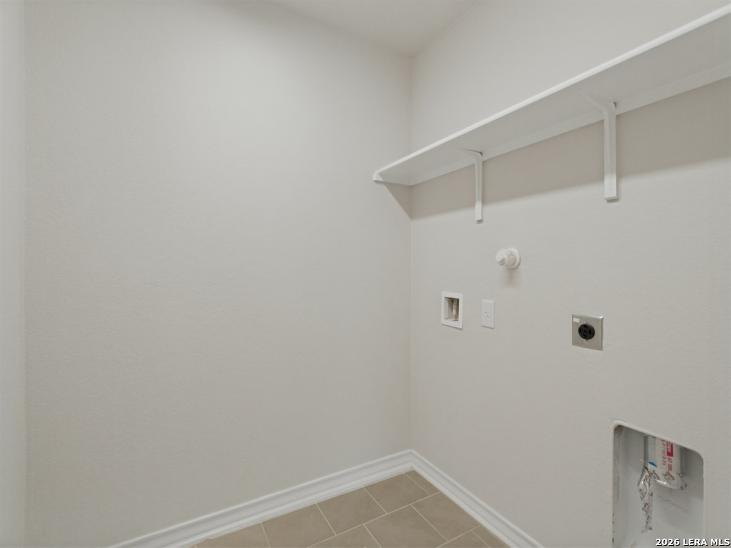 9811 Kalm Brome, San Antonio, TX 78254