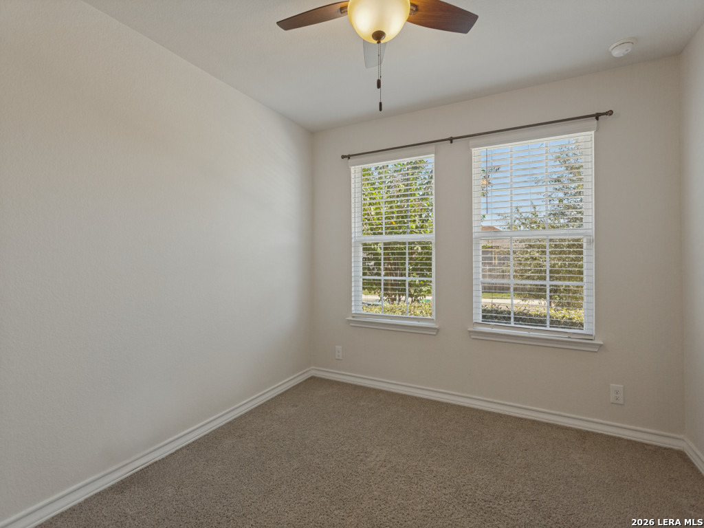 9811 Kalm Brome, San Antonio, TX 78254