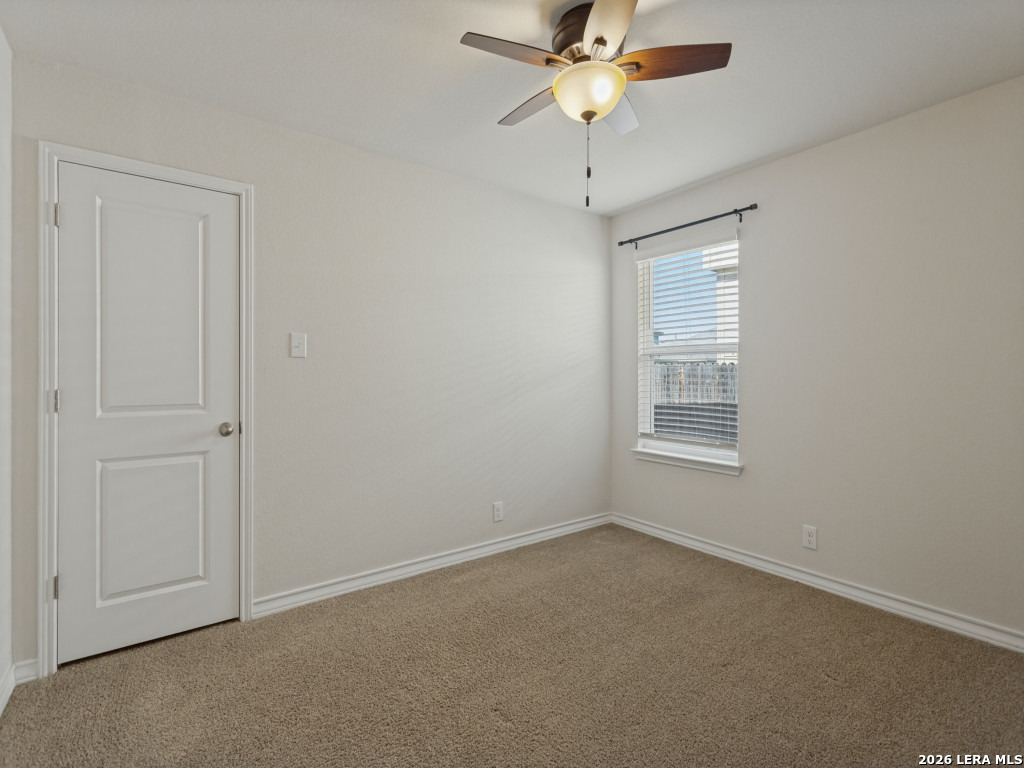 9811 Kalm Brome, San Antonio, TX 78254
